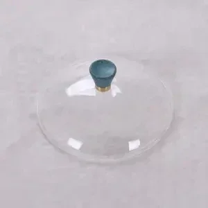 Full-Automatic-Dianthus-caryophyllus-Glass-Teapot-Heat-resistant-Infuser-Tea-Drip-Pot-Heating-Base-Special-Accessories.jpg_640x640.jpg_ (12) Full Automatic Dianthus Caryophyllus Glass Teapot (Heat-Resistant) - Infuser, Drip, Warmer