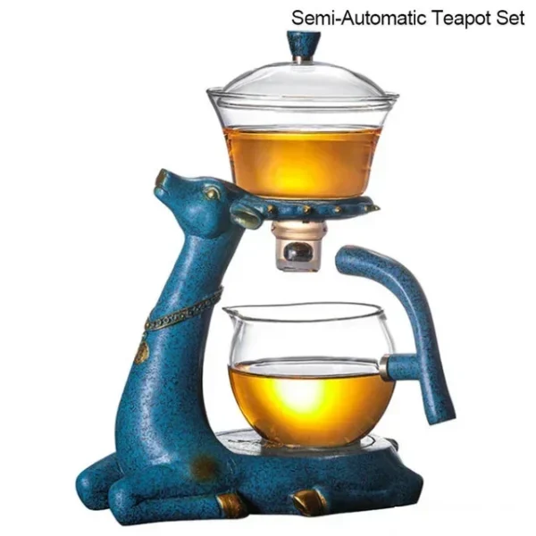 Full-Automatic-Dianthus-caryophyllus-Glass-Teapot-Heat-resistant-Infuser-Tea-Drip-Pot-Heating-Base-Special-Accessories.jpg_640x640.jpg_ (14) Full Automatic Dianthus Caryophyllus Glass Teapot (Heat-Resistant) - Infuser, Drip, Warmer