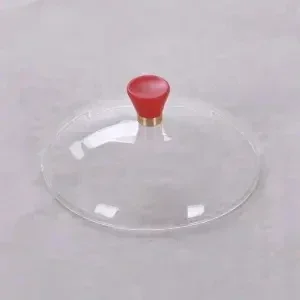 Full-Automatic-Dianthus-caryophyllus-Glass-Teapot-Heat-resistant-Infuser-Tea-Drip-Pot-Heating-Base-Special-Accessories.jpg_640x640.jpg_ (15) Full Automatic Dianthus Caryophyllus Glass Teapot (Heat-Resistant) - Infuser, Drip, Warmer