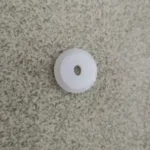 Full Automatic Dianthus Caryophyllus Glass Teapot (Heat-Resistant) - Infuser, Drip, Warmer