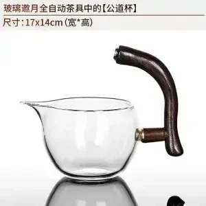 Full-Automatic-Dianthus-caryophyllus-Glass-Teapot-Heat-resistant-Infuser-Tea-Drip-Pot-Heating-Base-Special-Accessories.jpg_640x640.jpg_ (17) Full Automatic Dianthus Caryophyllus Glass Teapot (Heat-Resistant) - Infuser, Drip, Warmer