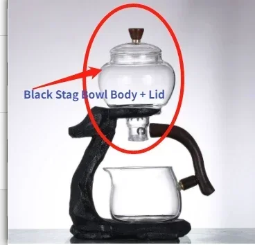 Full-Automatic-Dianthus-caryophyllus-Glass-Teapot-Heat-resistant-Infuser-Tea-Drip-Pot-Heating-Base-Special-Accessories.jpg_640x640.jpg_ (18) Full Automatic Dianthus Caryophyllus Glass Teapot (Heat-Resistant) - Infuser, Drip, Warmer