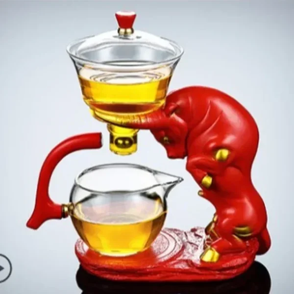 Full-Automatic-Dianthus-caryophyllus-Glass-Teapot-Heat-resistant-Infuser-Tea-Drip-Pot-Heating-Base-Special-Accessories.jpg_640x640.jpg_ (20) Full Automatic Dianthus Caryophyllus Glass Teapot (Heat-Resistant) - Infuser, Drip, Warmer