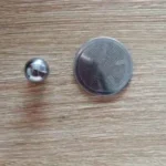 Full Automatic Dianthus Caryophyllus Glass Teapot (Heat-Resistant) - Infuser, Drip, Warmer