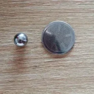 Full-Automatic-Dianthus-caryophyllus-Glass-Teapot-Heat-resistant-Infuser-Tea-Drip-Pot-Heating-Base-Special-Accessories.jpg_640x640.jpg_ (3) Full Automatic Dianthus Caryophyllus Glass Teapot (Heat-Resistant) - Infuser, Drip, Warmer