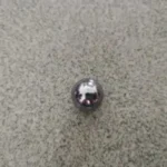 Full Automatic Dianthus Caryophyllus Glass Teapot (Heat-Resistant) - Infuser, Drip, Warmer