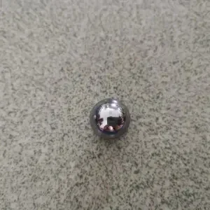 Full-Automatic-Dianthus-caryophyllus-Glass-Teapot-Heat-resistant-Infuser-Tea-Drip-Pot-Heating-Base-Special-Accessories.jpg_640x640.jpg_ (6) Full Automatic Dianthus Caryophyllus Glass Teapot (Heat-Resistant) - Infuser, Drip, Warmer