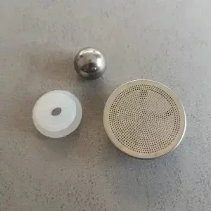 Full-Automatic-Dianthus-caryophyllus-Glass-Teapot-Heat-resistant-Infuser-Tea-Drip-Pot-Heating-Base-Special-Accessories.jpg_640x640.jpg_ (7) Full Automatic Dianthus Caryophyllus Glass Teapot (Heat-Resistant) - Infuser, Drip, Warmer