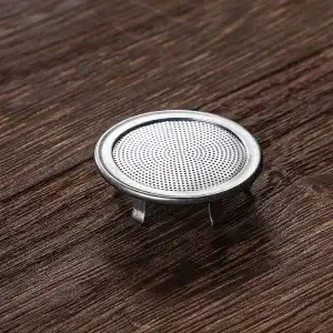 Full-Automatic-Dianthus-caryophyllus-Glass-Teapot-Heat-resistant-Infuser-Tea-Drip-Pot-Heating-Base-Special-Accessories.jpg_640x640.jpg_ (8) Full Automatic Dianthus Caryophyllus Glass Teapot (Heat-Resistant) - Infuser, Drip, Warmer