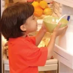 Touchless Electric Drink Dispenser - Water Milk Beverages