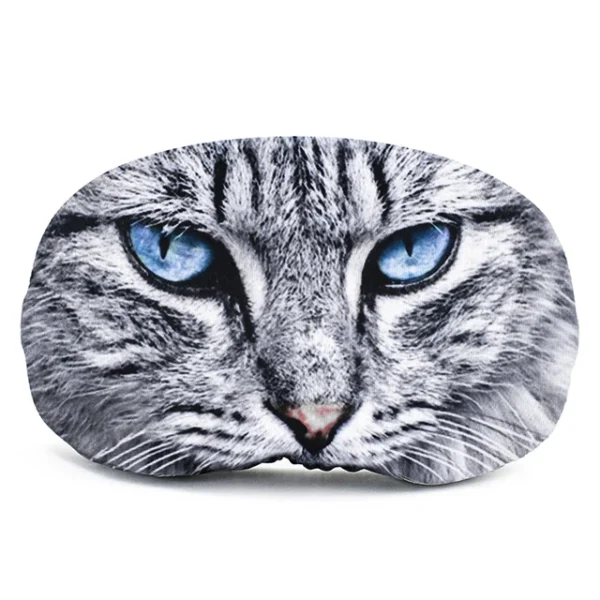 MAXJULI-Goggle-Cover-Microfiber-Protective-Goggles-Protector-Ideal-for-Snow-Ski-Goggles-Protect-Scratch-dustproof-3000.jpg_640x640.jpg_ (1) Microfiber Snow Ski Goggle Cover MAXJULI Protective Goggles Protector - Scratch Dustproof