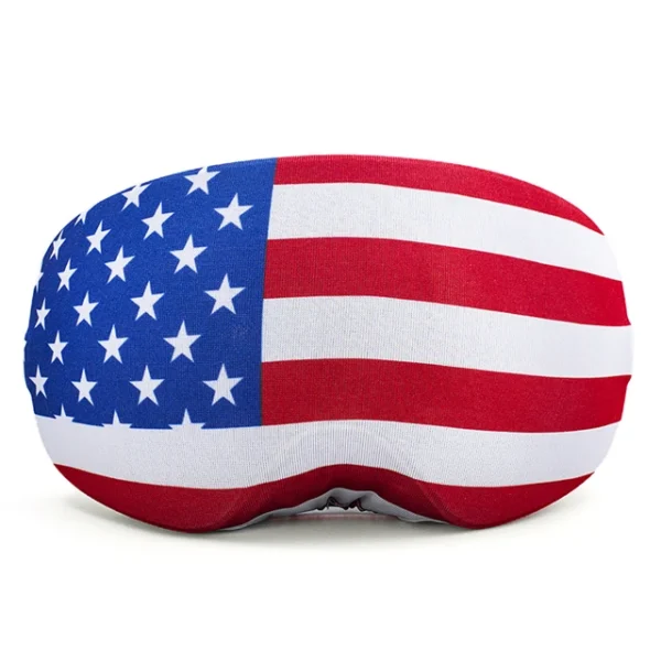 MAXJULI-Goggle-Cover-Microfiber-Protective-Goggles-Protector-Ideal-for-Snow-Ski-Goggles-Protect-Scratch-dustproof-3000.jpg_640x640.jpg_ (10) Microfiber Snow Ski Goggle Cover MAXJULI Protective Goggles Protector - Scratch Dustproof