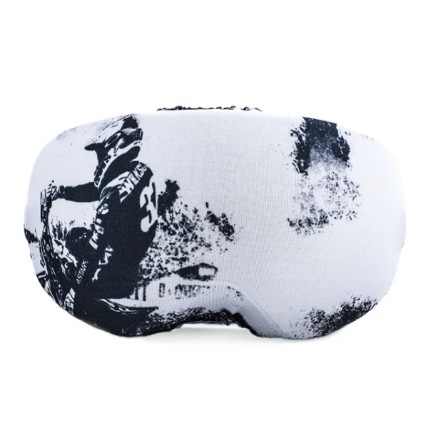 MAXJULI-Goggle-Cover-Microfiber-Protective-Goggles-Protector-Ideal-for-Snow-Ski-Goggles-Protect-Scratch-dustproof-3000.jpg_640x640.jpg_ (11) Microfiber Snow Ski Goggle Cover MAXJULI Protective Goggles Protector - Scratch Dustproof