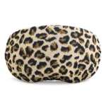 Microfiber Snow Ski Goggle Cover MAXJULI Protective Goggles Protector - Scratch Dustproof