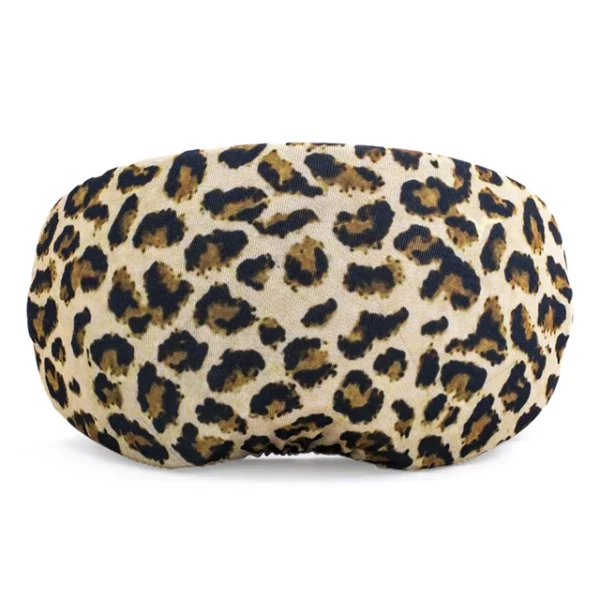 MAXJULI-Goggle-Cover-Microfiber-Protective-Goggles-Protector-Ideal-for-Snow-Ski-Goggles-Protect-Scratch-dustproof-3000.jpg_640x640.jpg_ (12) Microfiber Snow Ski Goggle Cover MAXJULI Protective Goggles Protector - Scratch Dustproof