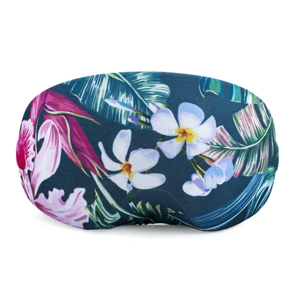 MAXJULI-Goggle-Cover-Microfiber-Protective-Goggles-Protector-Ideal-for-Snow-Ski-Goggles-Protect-Scratch-dustproof-3000.jpg_640x640.jpg_ (13) Microfiber Snow Ski Goggle Cover MAXJULI Protective Goggles Protector - Scratch Dustproof