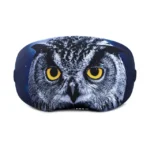 Microfiber Snow Ski Goggle Cover MAXJULI Protective Goggles Protector - Scratch Dustproof