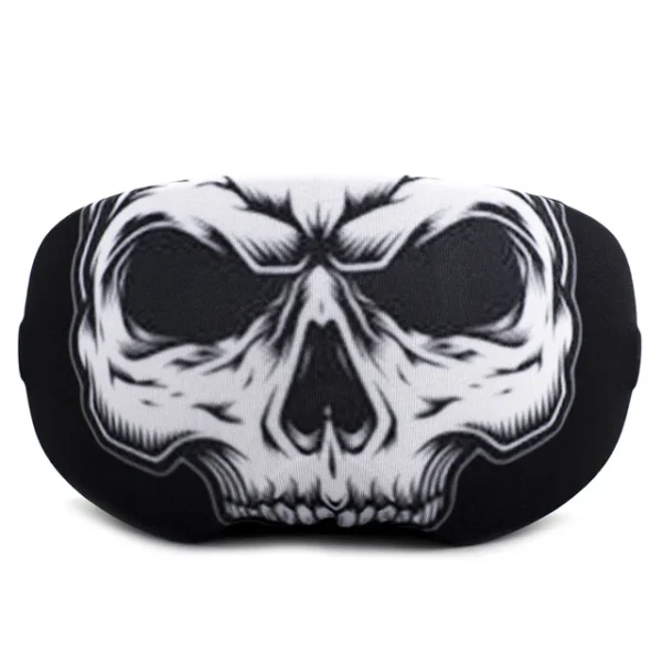 MAXJULI-Goggle-Cover-Microfiber-Protective-Goggles-Protector-Ideal-for-Snow-Ski-Goggles-Protect-Scratch-dustproof-3000.jpg_640x640.jpg_ (15) Microfiber Snow Ski Goggle Cover MAXJULI Protective Goggles Protector - Scratch Dustproof