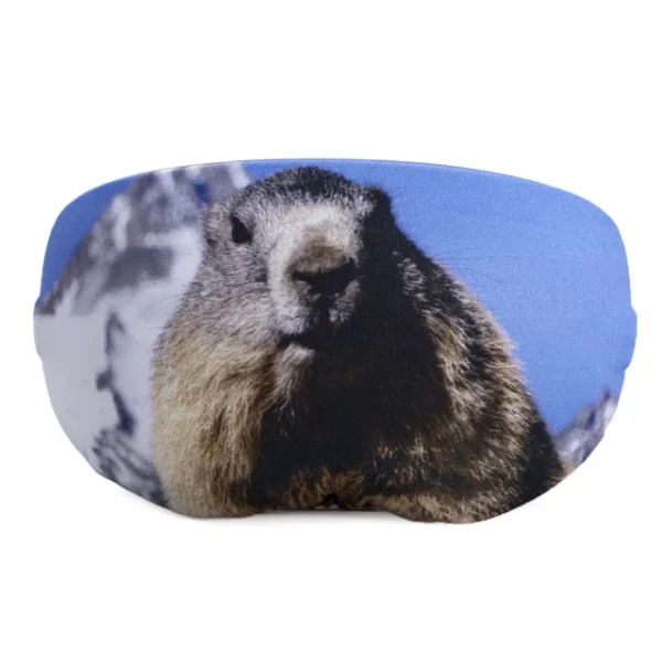 MAXJULI-Goggle-Cover-Microfiber-Protective-Goggles-Protector-Ideal-for-Snow-Ski-Goggles-Protect-Scratch-dustproof-3000.jpg_640x640.jpg_ (16) Microfiber Snow Ski Goggle Cover MAXJULI Protective Goggles Protector - Scratch Dustproof