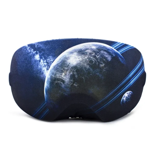 MAXJULI-Goggle-Cover-Microfiber-Protective-Goggles-Protector-Ideal-for-Snow-Ski-Goggles-Protect-Scratch-dustproof-3000.jpg_640x640.jpg_ (18) Microfiber Snow Ski Goggle Cover MAXJULI Protective Goggles Protector - Scratch Dustproof