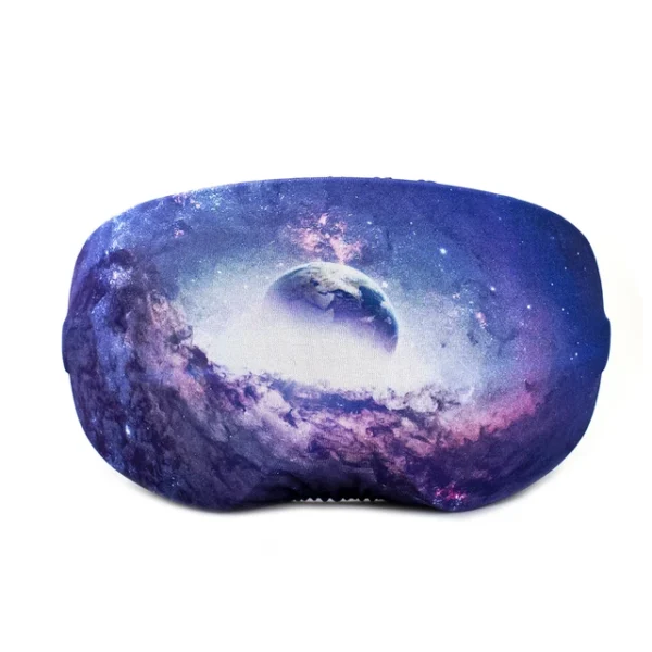 MAXJULI-Goggle-Cover-Microfiber-Protective-Goggles-Protector-Ideal-for-Snow-Ski-Goggles-Protect-Scratch-dustproof-3000.jpg_640x640.jpg_ (19) Microfiber Snow Ski Goggle Cover MAXJULI Protective Goggles Protector - Scratch Dustproof