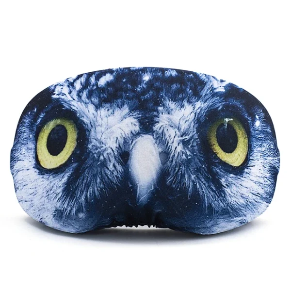 MAXJULI-Goggle-Cover-Microfiber-Protective-Goggles-Protector-Ideal-for-Snow-Ski-Goggles-Protect-Scratch-dustproof-3000.jpg_640x640.jpg_ (2) Microfiber Snow Ski Goggle Cover MAXJULI Protective Goggles Protector - Scratch Dustproof