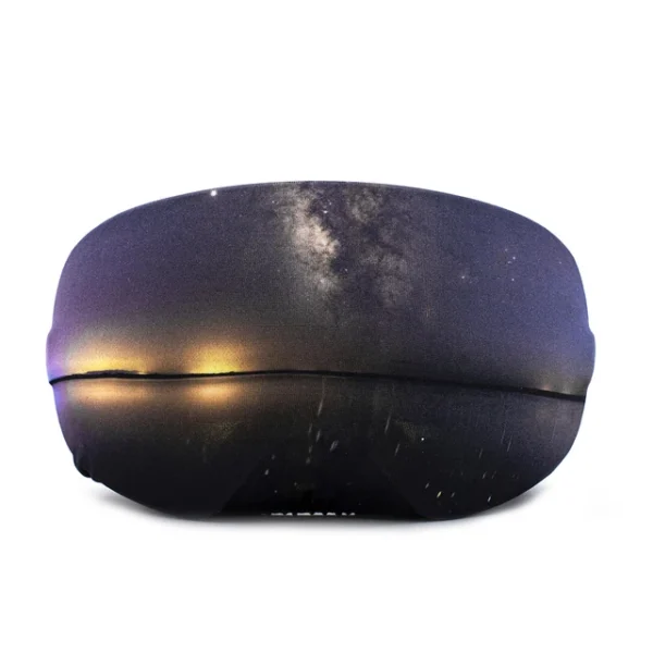 MAXJULI-Goggle-Cover-Microfiber-Protective-Goggles-Protector-Ideal-for-Snow-Ski-Goggles-Protect-Scratch-dustproof-3000.jpg_640x640.jpg_ (20) Microfiber Snow Ski Goggle Cover MAXJULI Protective Goggles Protector - Scratch Dustproof