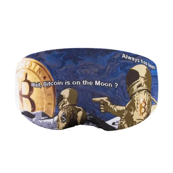 MAXJULI-Goggle-Cover-Microfiber-Protective-Goggles-Protector-Ideal-for-Snow-Ski-Goggles-Protect-Scratch-dustproof-3000.jpg_640x640.jpg_ (23) Microfiber Snow Ski Goggle Cover MAXJULI Protective Goggles Protector - Scratch Dustproof