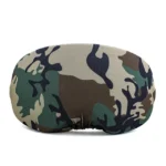 Microfiber Snow Ski Goggle Cover MAXJULI Protective Goggles Protector - Scratch Dustproof