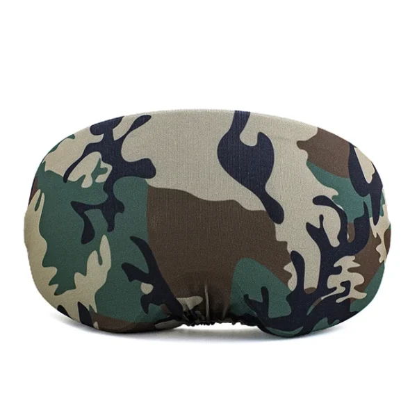 MAXJULI-Goggle-Cover-Microfiber-Protective-Goggles-Protector-Ideal-for-Snow-Ski-Goggles-Protect-Scratch-dustproof-3000.jpg_640x640.jpg_ (3) Microfiber Snow Ski Goggle Cover MAXJULI Protective Goggles Protector - Scratch Dustproof