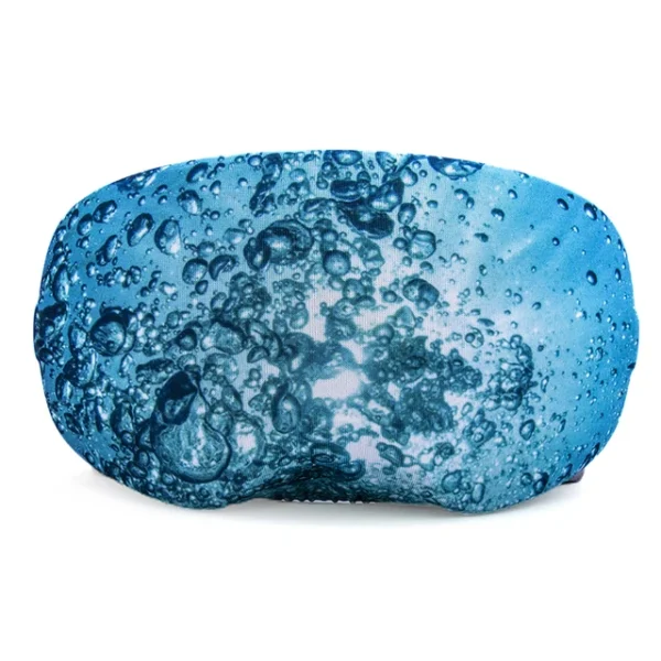 MAXJULI-Goggle-Cover-Microfiber-Protective-Goggles-Protector-Ideal-for-Snow-Ski-Goggles-Protect-Scratch-dustproof-3000.jpg_640x640.jpg_ (4) Microfiber Snow Ski Goggle Cover MAXJULI Protective Goggles Protector - Scratch Dustproof