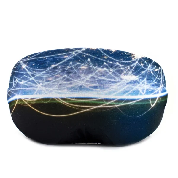 MAXJULI-Goggle-Cover-Microfiber-Protective-Goggles-Protector-Ideal-for-Snow-Ski-Goggles-Protect-Scratch-dustproof-3000.jpg_640x640.jpg_ Microfiber Snow Ski Goggle Cover MAXJULI Protective Goggles Protector - Scratch Dustproof