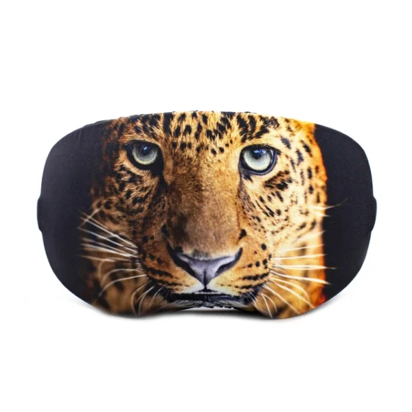 MAXJULI-Goggle-Cover-Microfiber-Protective-Goggles-Protector-Ideal-for-Snow-Ski-Goggles-Protect-Scratch-dustproof-3000.jpg_640x640.jpg_ (7) Microfiber Snow Ski Goggle Cover MAXJULI Protective Goggles Protector - Scratch Dustproof