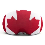 Microfiber Snow Ski Goggle Cover MAXJULI Protective Goggles Protector - Scratch Dustproof