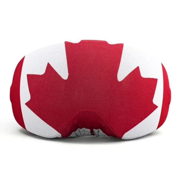 MAXJULI-Goggle-Cover-Microfiber-Protective-Goggles-Protector-Ideal-for-Snow-Ski-Goggles-Protect-Scratch-dustproof-3000.jpg_640x640.jpg_ (8) Microfiber Snow Ski Goggle Cover MAXJULI Protective Goggles Protector - Scratch Dustproof