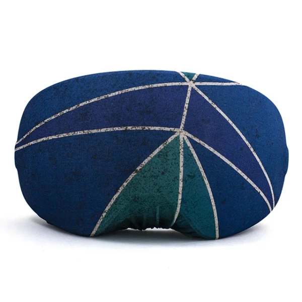 MAXJULI-Goggle-Cover-Microfiber-Protective-Goggles-Protector-Ideal-for-Snow-Ski-Goggles-Protect-Scratch-dustproof-3000.jpg_640x640.jpg_ (9) Microfiber Snow Ski Goggle Cover MAXJULI Protective Goggles Protector - Scratch Dustproof