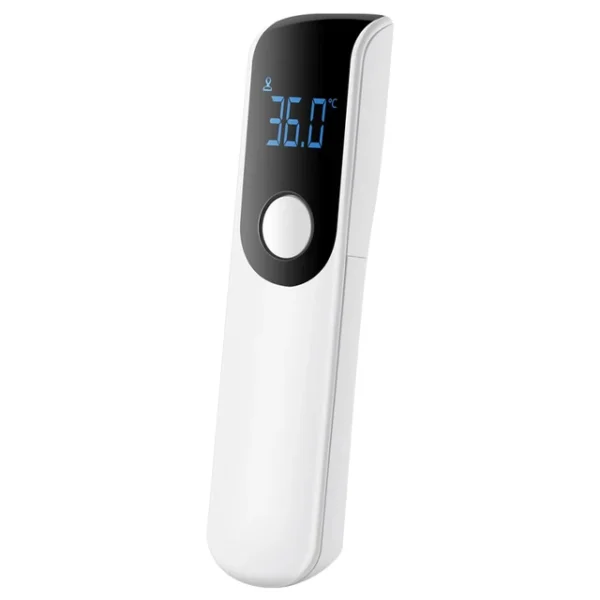 Medical-Temperature-Infrared-Thermometer-Forehead-Digital-Non-contact-Thermomete-LED-Display-Fever-Measure-Tool-For-Baby.jpg_640x640.jpg_ (1) Digital Temperature Infrared Thermometer Forehead Non-contact Medical Thermometer LED Display