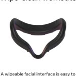 Meta Quest 2 Active Pack Tree & Shadow