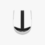 Meta Quest 2 Elite Strap Tree & Shadow