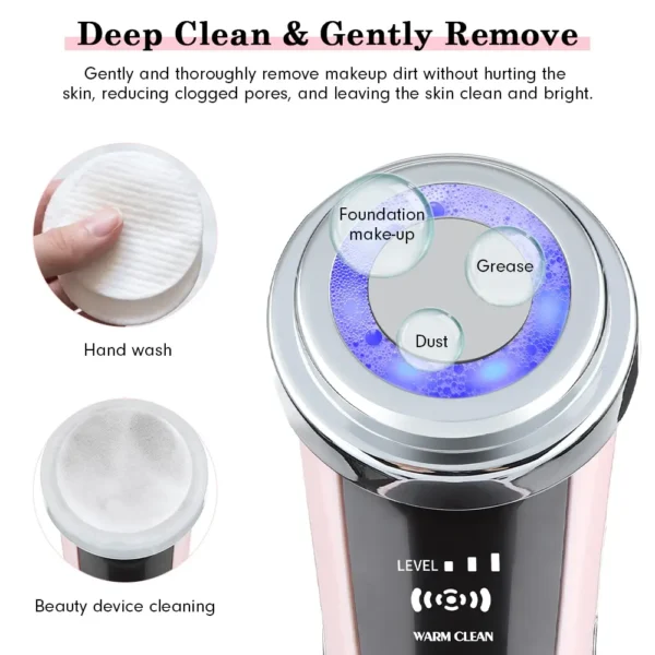 Multifunctional-Facial-Skin-Care-Massager-Electric-Facial-Massage-Device-Clean-Face-Skin-Rejuvenation-Lifting-Tighten.jpg_ (2) Multi-functional Facial Skin Care Massager Electric Device Clean Face Skin Rejuvenation Lifting Tighten