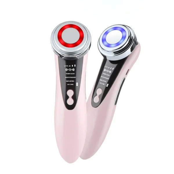 Multifunctional-Facial-Skin-Care-Massager-Electric-Facial-Massage-Device-Clean-Face-Skin-Rejuvenation-Lifting-Tighten.jpg_ (5) Multi-functional Facial Skin Care Massager Electric Device Clean Face Skin Rejuvenation Lifting Tighten