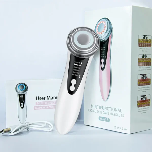 Multifunctional-Facial-Skin-Care-Massager-Electric-Facial-Massage-Device-Clean-Face-Skin-Rejuvenation-Lifting-Tighten.jpg_640x640.jpg_ (1) Multi-functional Facial Skin Care Massager Electric Device Clean Face Skin Rejuvenation Lifting Tighten