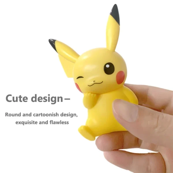 Pokemon-Pikachu-Night-Light-Anime-Dolls-Soft-Light-Anime-Bedroom-Bedside-LED-Lights-Adjustable-Brightness-Room.jpg_ (3) Pikachu Pokemon Night Light (LED, Dimmable) - Anime Dolls Bedroom Bedside Decor