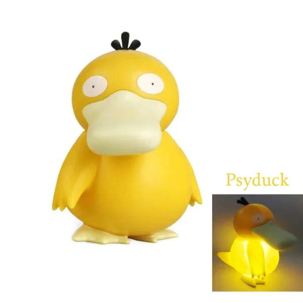 Pokemon-Pikachu-Night-Light-Anime-Dolls-Soft-Light-Anime-Bedroom-Bedside-LED-Lights-Adjustable-Brightness-Room.jpg_640x640.jpg_ (4) Pikachu Pokemon Night Light (LED, Dimmable) - Anime Dolls Bedroom Bedside Decor