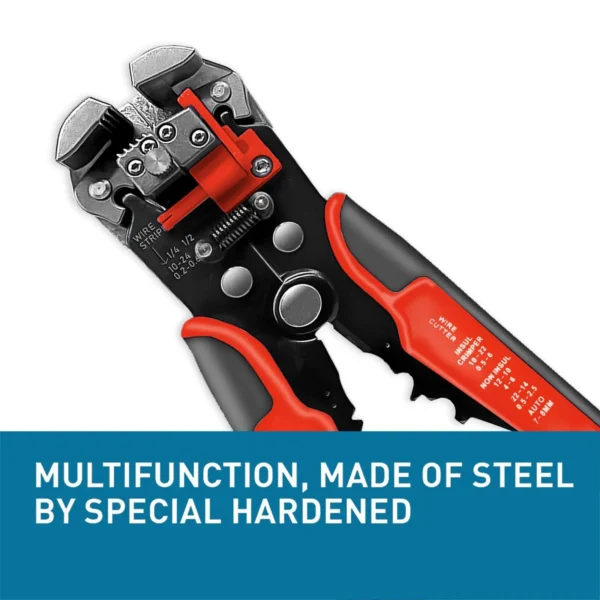 Professional-Electrician-Wire-Tool-Cable-Wire-Stripper-Cutter-Crimper-Automatic-Crimping-Stripping-Plier.jpg_ (1) Professional Electrician Wire Tool Cable Wire Stripper Cutter Crimper Automatic