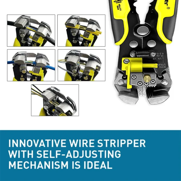 Professional-Electrician-Wire-Tool-Cable-Wire-Stripper-Cutter-Crimper-Automatic-Crimping-Stripping-Plier.jpg_ (3) Professional Electrician Wire Tool Cable Wire Stripper Cutter Crimper Automatic
