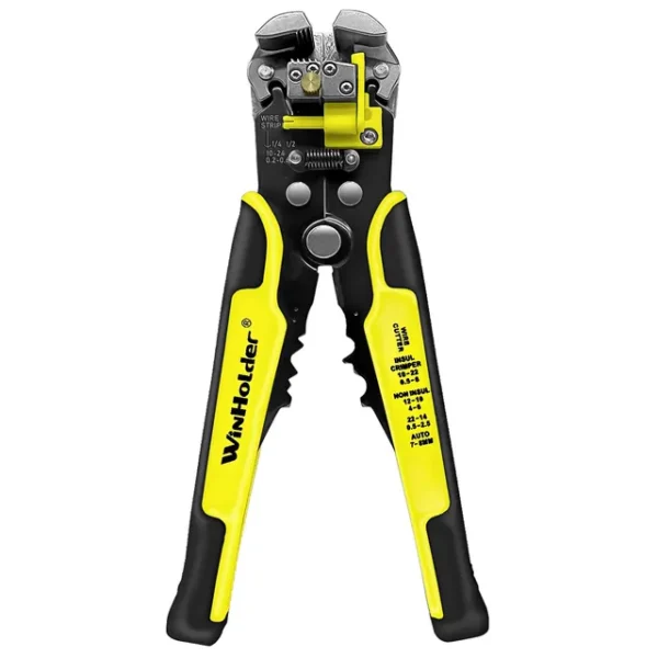 Professional-Electrician-Wire-Tool-Cable-Wire-Stripper-Cutter-Crimper-Automatic-Crimping-Stripping-Plier.jpg_640x640.jpg_ Professional Electrician Wire Tool Cable Wire Stripper Cutter Crimper Automatic