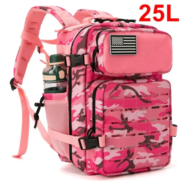 QT-QY-25L-45L-Tactical-Backpack-for-Men-and-Women-survival-Assault-Pack-Bag-Small-School.jpg_640x640.jpg_ (5) QT&QY Tactical Backpack (25L/45L) - Survival, Hiking, Camping, Unisex