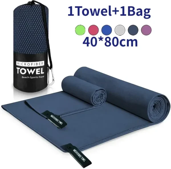 Quick-Drying-Sports-Towel-40x80CM-Blue-Grey-Green-Orange-Swimming-Gym-Fitness-Camping-Running-Beach-Washcloth.jpg_640x640.jpg_ (1) Quick-Drying Sports Towel 40x80CM Blue Grey Green Orange