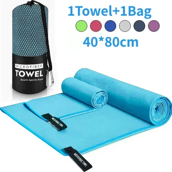 Quick-Drying-Sports-Towel-40x80CM-Blue-Grey-Green-Orange-Swimming-Gym-Fitness-Camping-Running-Beach-Washcloth.jpg_640x640.jpg_ (2) Quick-Drying Sports Towel 40x80CM Blue Grey Green Orange